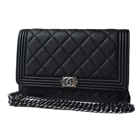 chanel woc timeless cc bag price|chanel boy woc price.